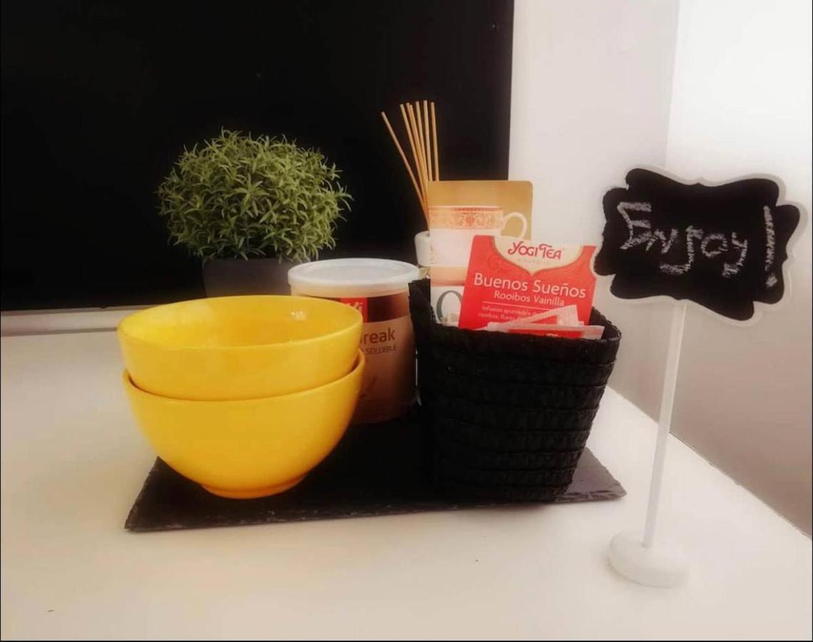 Loft Hermes / Ortigia Syracusae シラクーサ エクステリア 写真